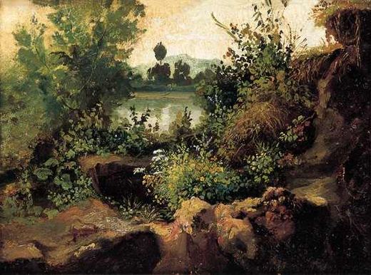 Anton Ivanovich Ivanov-Goluboy