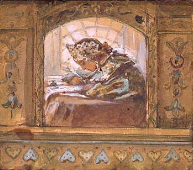 Elisabeth Boehm