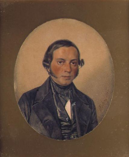 Ivan Fomich Khrutsky